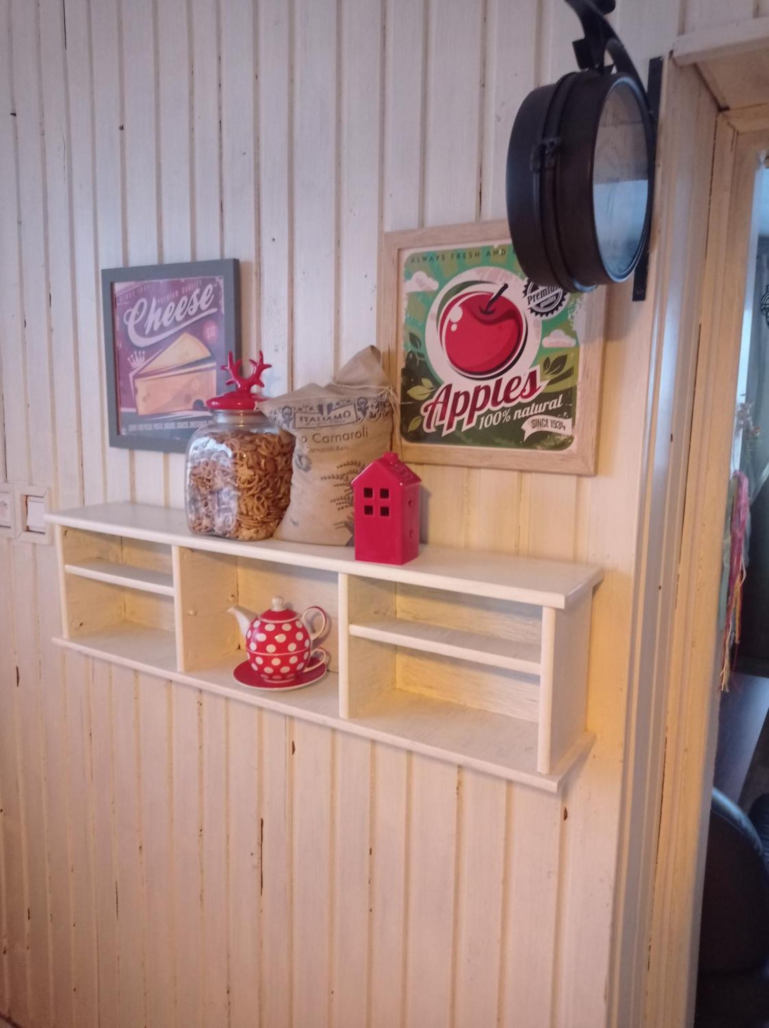 Eva Holiday home